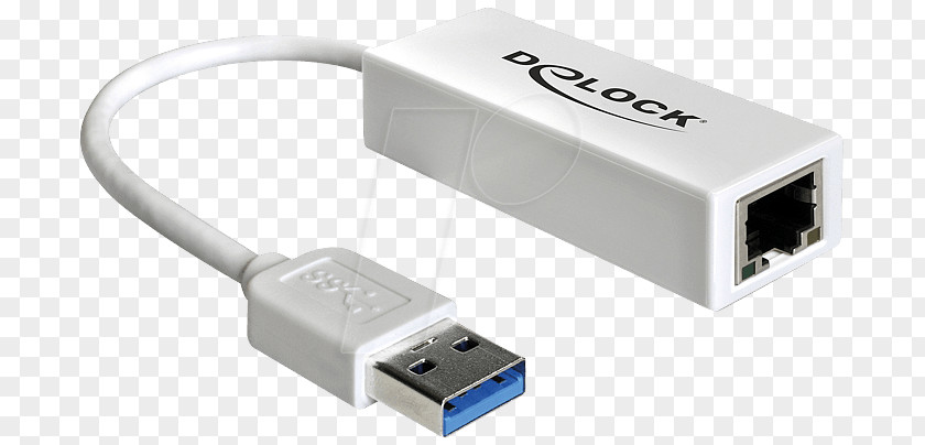 USB Network Cards & Adapters HDMI 3.0 Gigabit Ethernet PNG