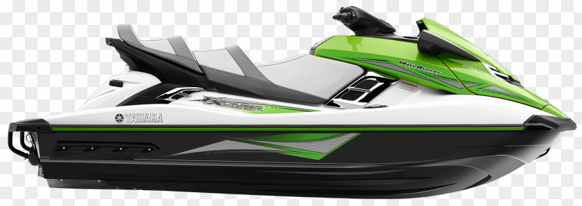 Waverunner Graphic Yamaha Motor Company Duncansville WaveRunner Watercraft Five Star Powersports PNG