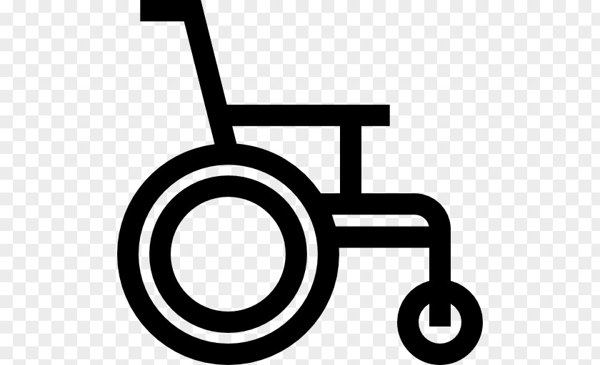 Wheel Chair Stock Photography Clip Art PNG