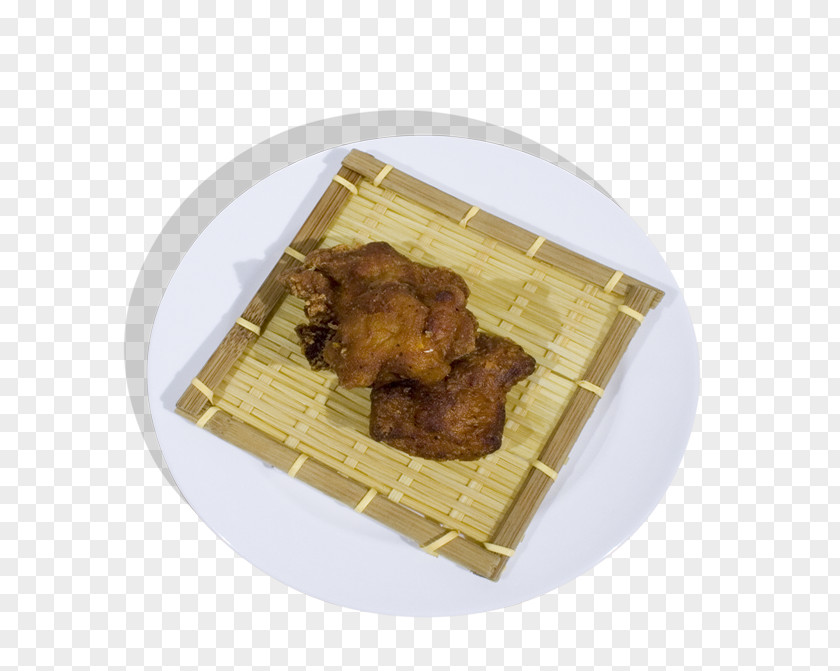 Yaki Udon Dish Network Recipe Cuisine Tableware PNG