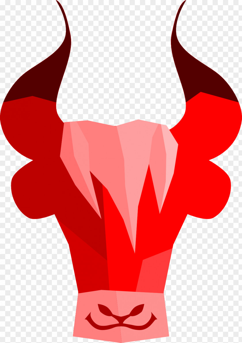 Yaks GitHub Clip Art RSpec Ruby Domestic Yak PNG