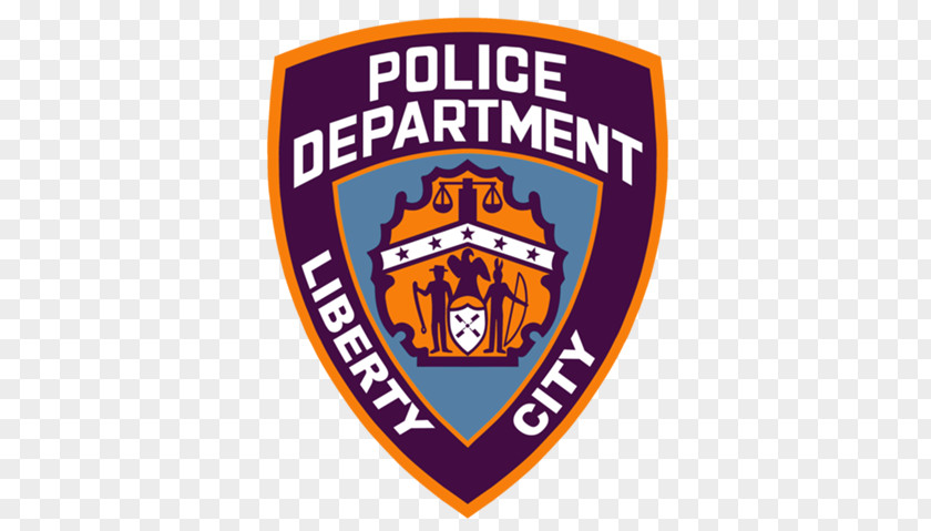 69th Precinct Logo Police OfficerPolice New York City Department PNG