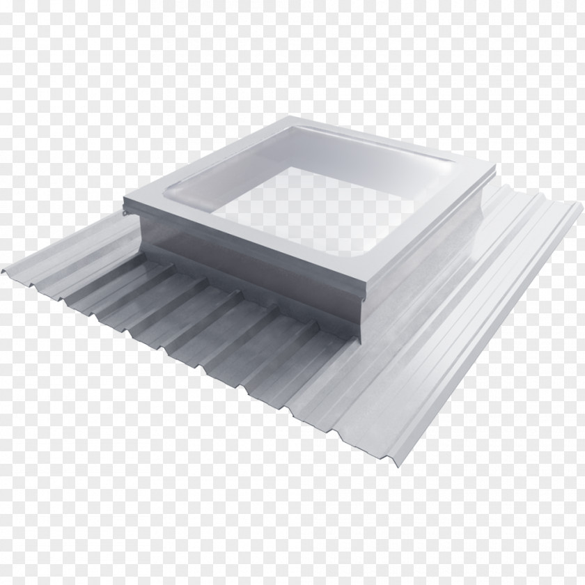 Angle Rectangle Product Design PNG