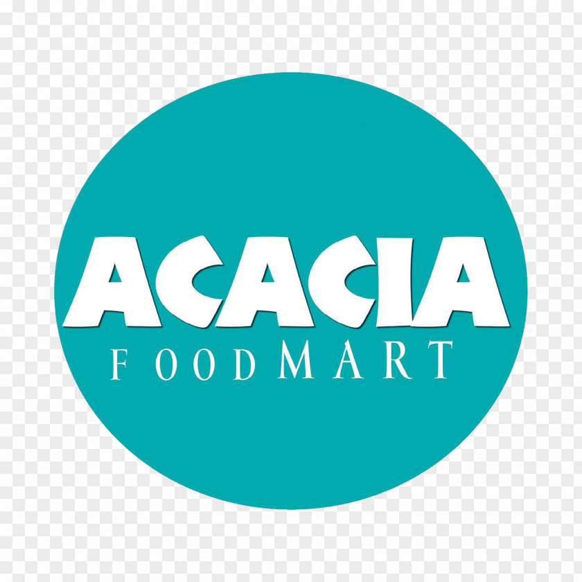 Ataturk Acacia Food Mart Grooves Of Houston Brand Management PNG
