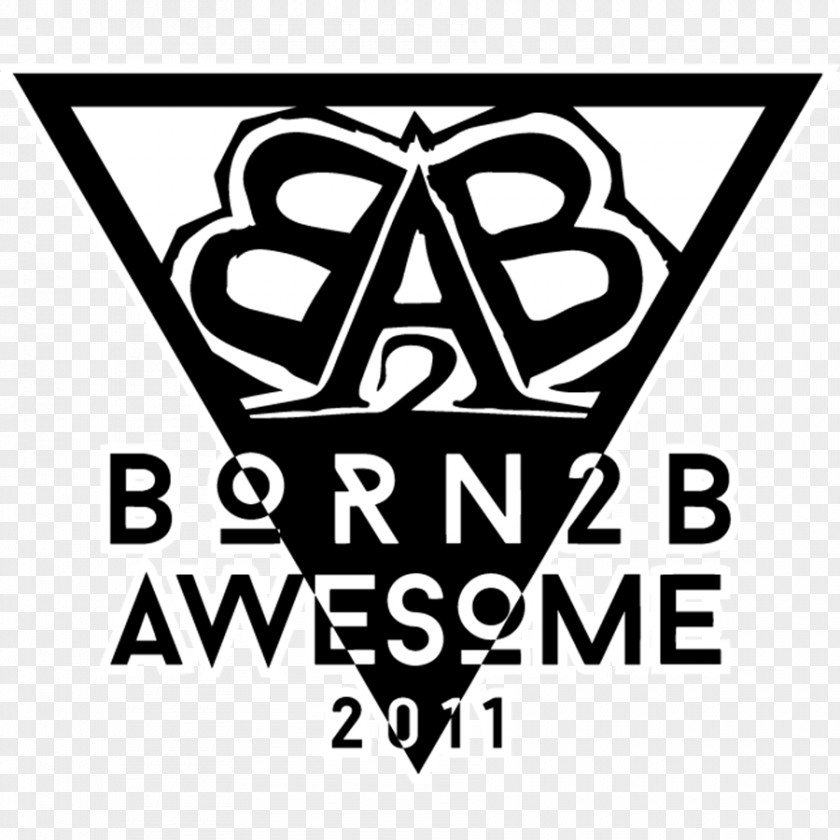Be Born Racing Logo Key Chains Information Clothing Accessories PNG