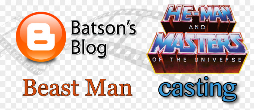 Beastman He Man He-Man Skeletor Masters Of The Universe: Movie Teela Beast PNG