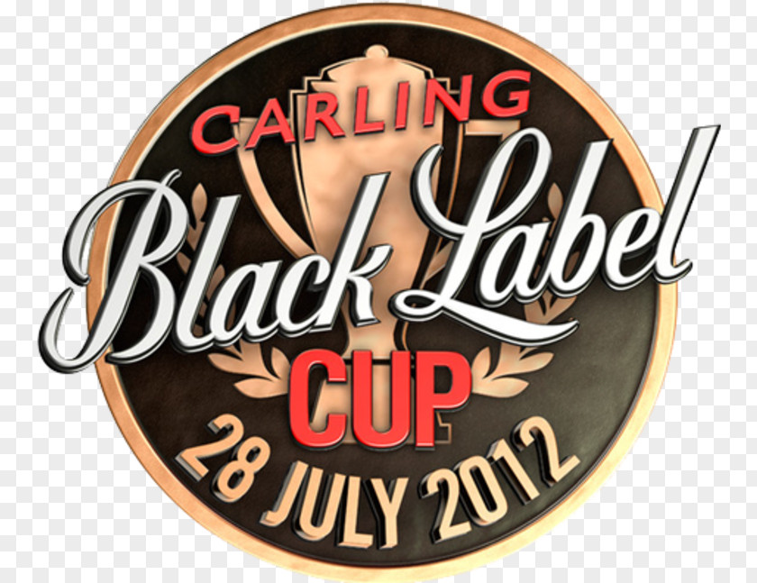 Beer Orlando Pirates Carling Brewery Kaizer Chiefs F.C. 2012 Black Label Cup PNG