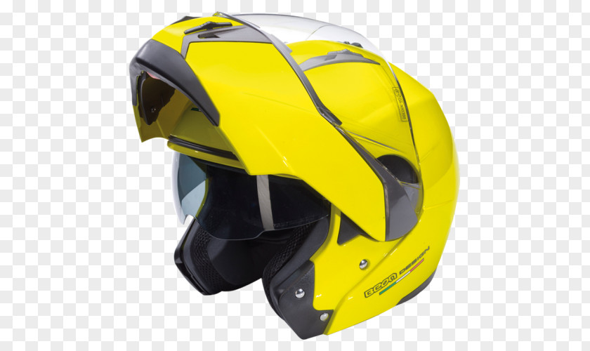 Bicycle Helmets Motorcycle Scooter Accessories Ski & Snowboard PNG