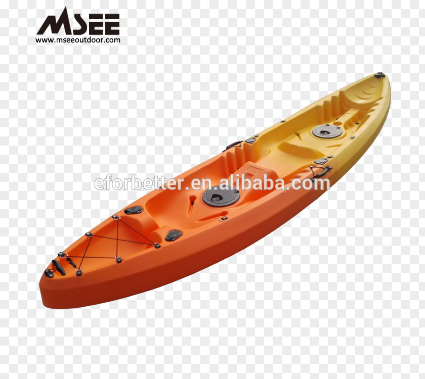 Boat Kayak Product Design Boating PNG