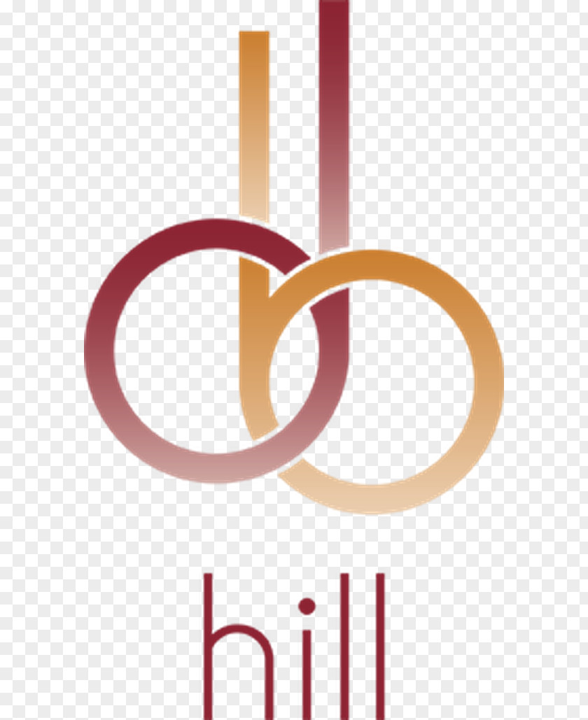 Boutique Law Firm DB Hill Corporation Personal Injury PNG