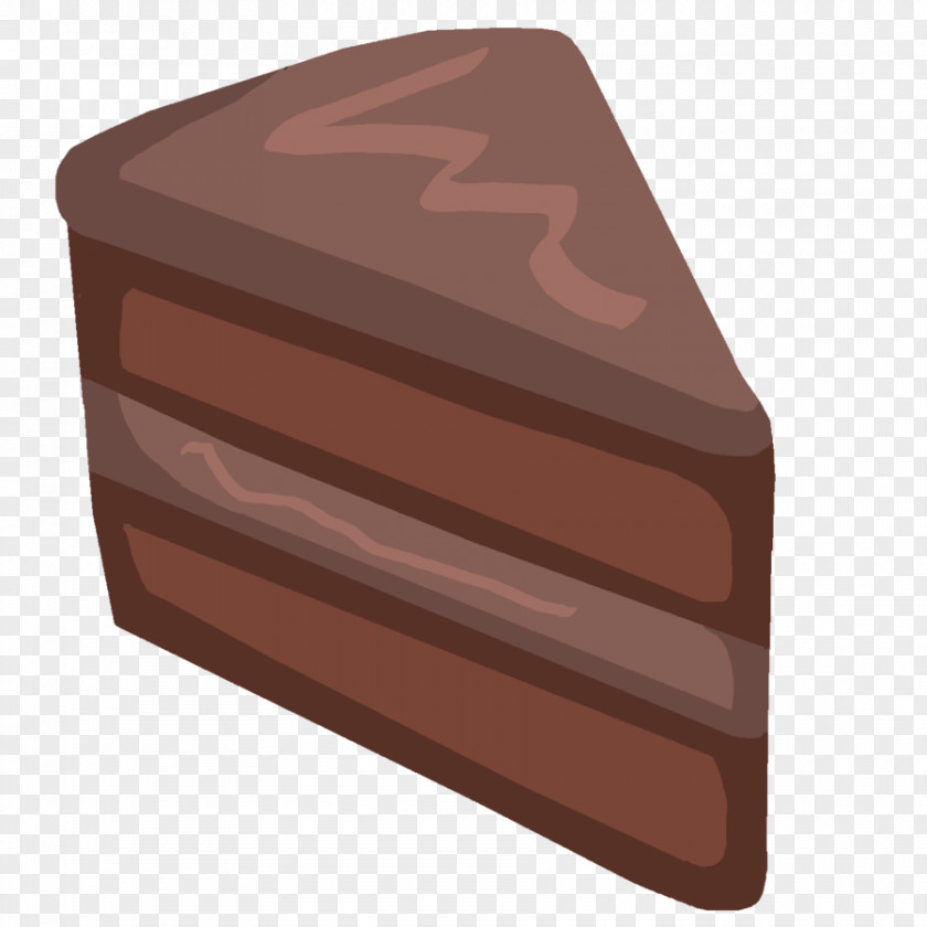 Chocolates Chocolate Cake Chip Cookie Praline PNG