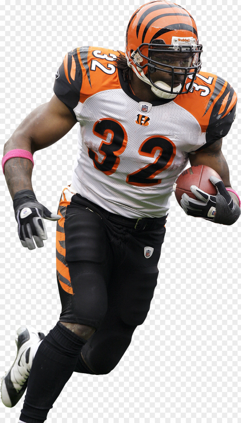 Cincinnati Bengals American Football Protective Gear In Sports Helmets PNG