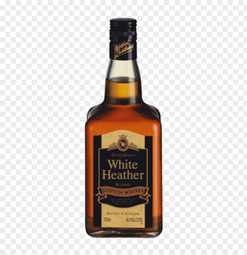 Cognac Tennessee Whiskey Scotch Whisky Liqueur Chivas Regal PNG