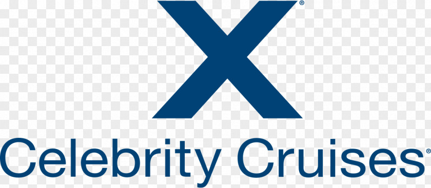 Cruise Ship Celebrity Cruises Equinox Cruising Royal Caribbean PNG