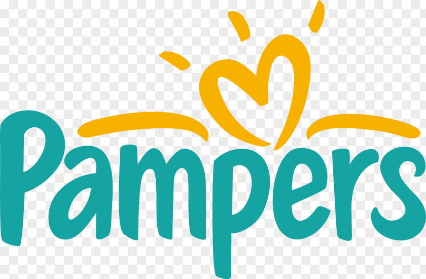 Daiper Flag Diaper Logo Pampers Baby-Dry Baby Wipes PNG