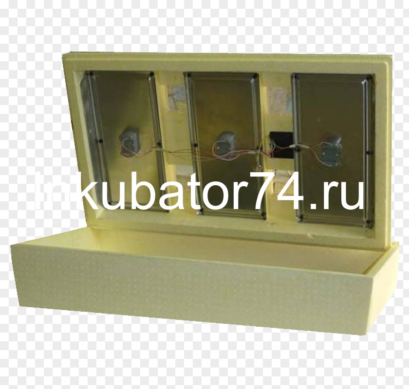 Egg Incubator Quail Eggs Hygrometer Овоскоп PNG