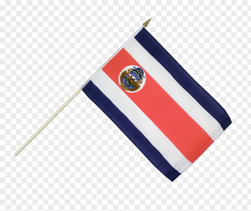Flag Of Costa Rica Federal Republic Central America Thailand PNG