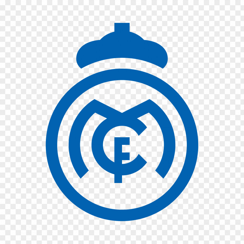 Football Real Madrid C.F. Copa Del Rey La Liga PNG