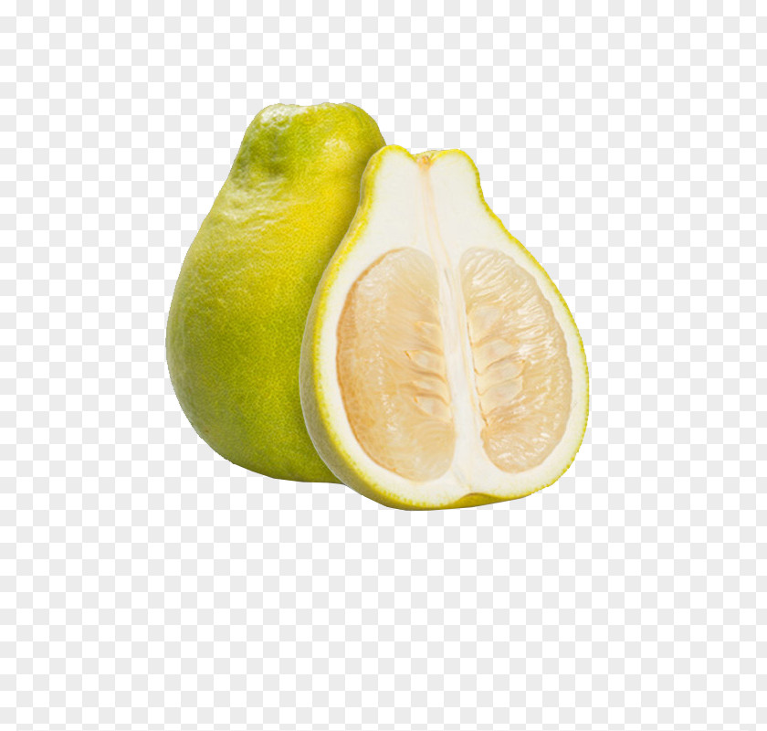 Green Grapefruit Lemon Fresca Pomelo Citron PNG