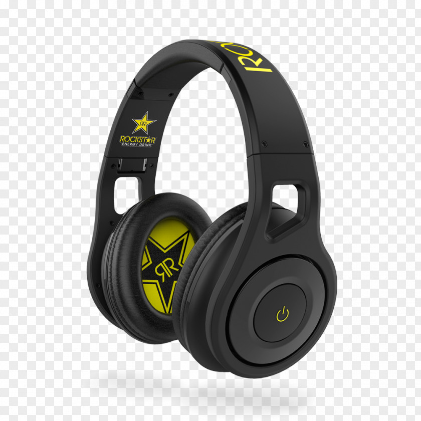 Headphones Headset Microphone Bluetooth A2DP PNG