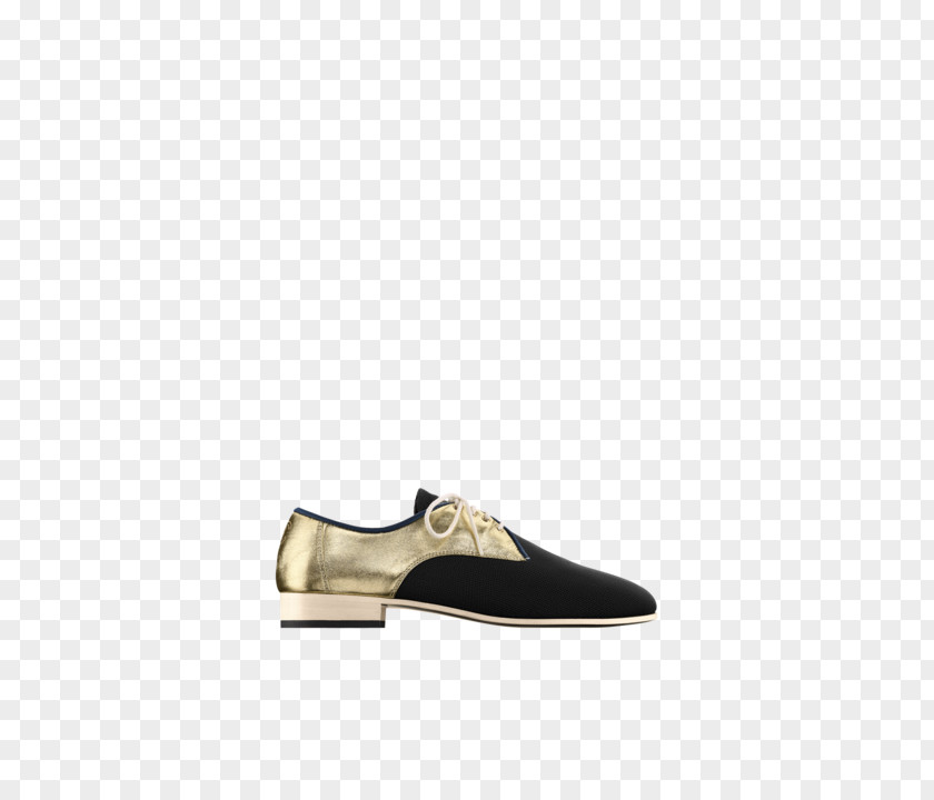 Lace Style Sneakers Shoe PNG