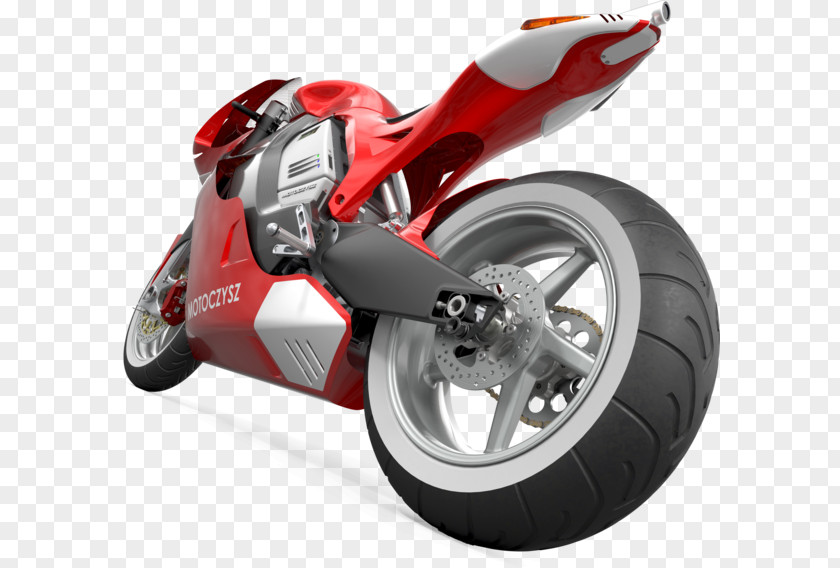Motorcycle Clip Art Image Desktop Wallpaper PNG