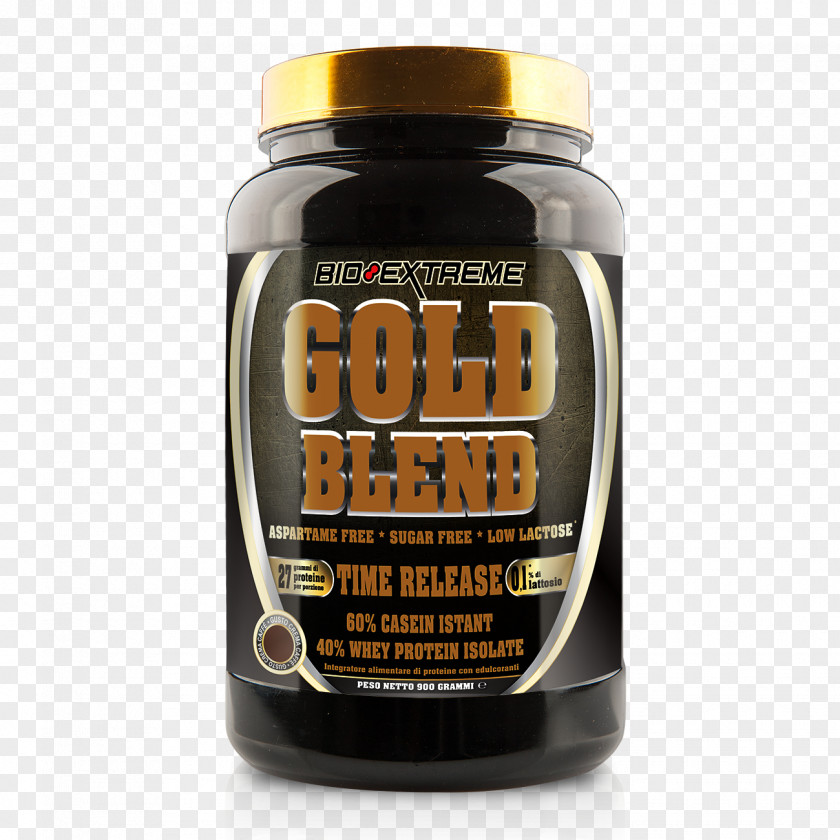 Multicolor，blend Whey Protein Isolate MG Nutrition Dietary Supplement PNG