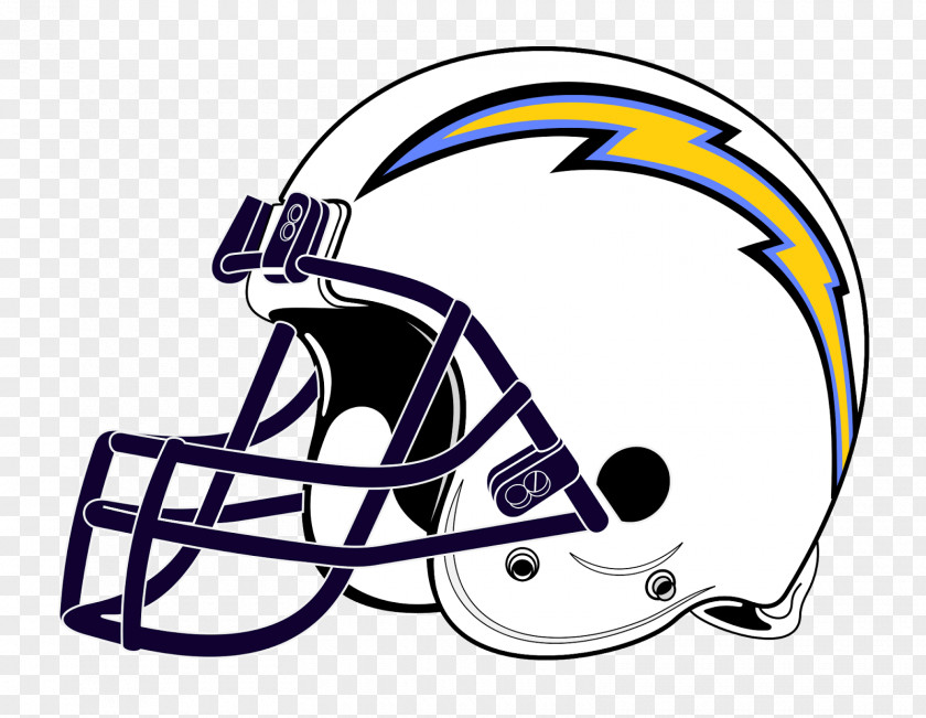 Philadelphia Eagles NFL New England Patriots Seattle Seahawks Denver Broncos PNG