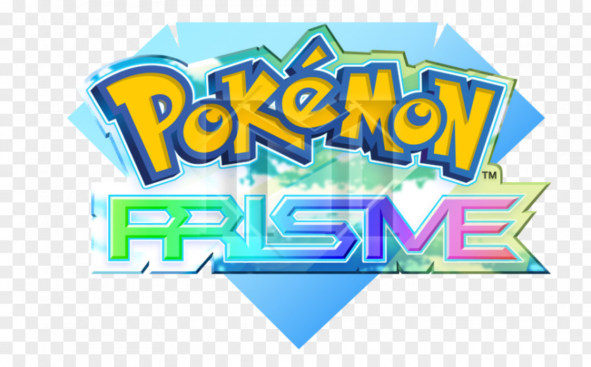 Prism Pokémon Gold And Silver Umbreon Espeon Ash Ketchum PNG