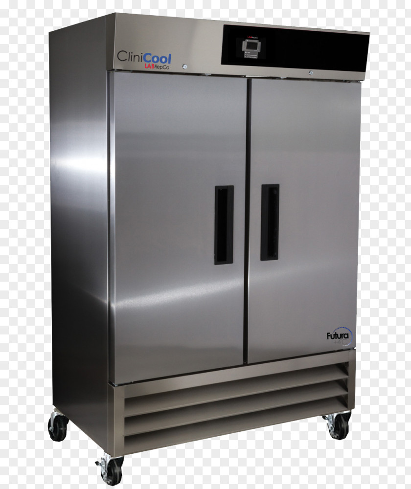 Refrigerator Home Appliance Vaccine E&I Cooperative Service, Inc. PNG