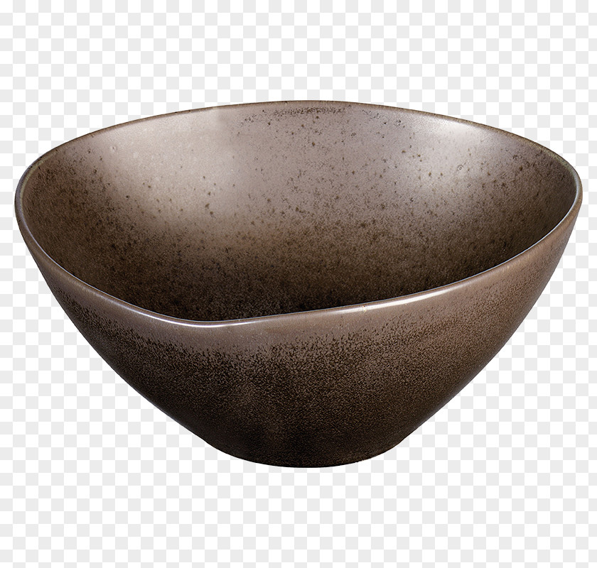 Salad-bowl Bowl Ceramic Centimeter Saladier Plate PNG