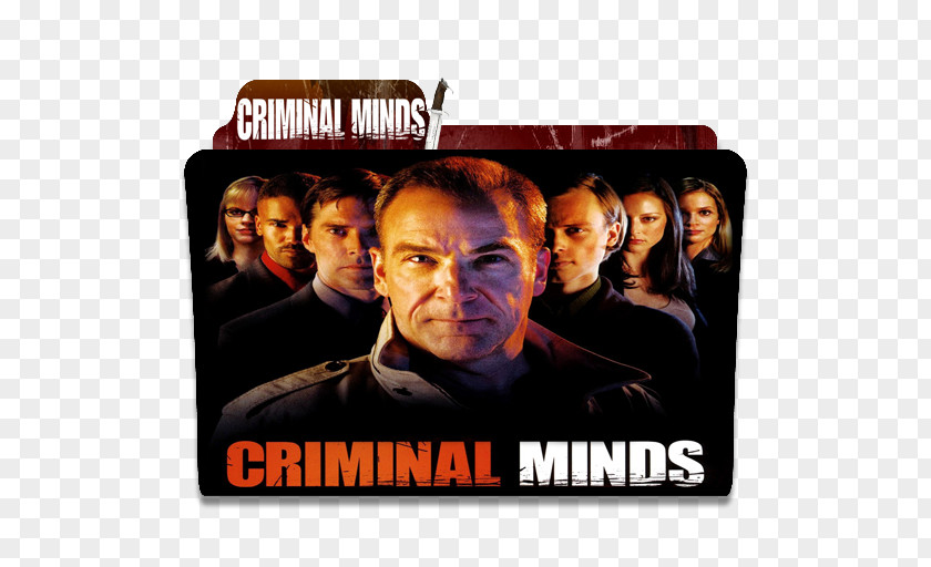 Season 1 Criminal MindsSeason 3Criminal Minds Jeff Davis PNG