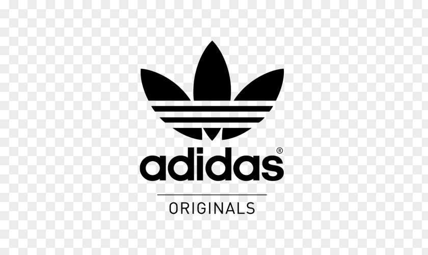 T-shirt Adidas Originals Superstar Sneakers PNG