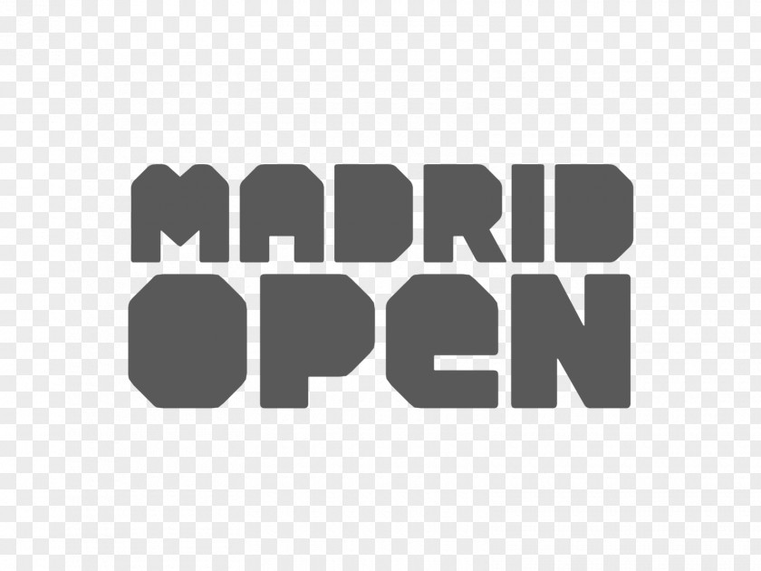 Tennis 2018 Madrid Open Caja Mágica ATP World Tour Masters 1000 Australian PNG