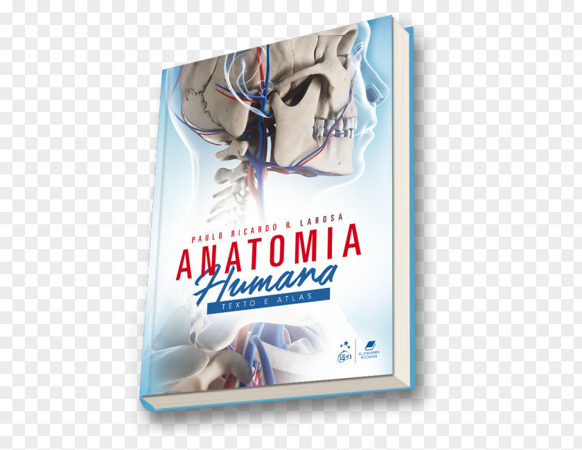 Texto E Atlas PRINCIPIOS DE ANATOMIA HUMANA: ATLAS TEXTO Of Human Anatomy Fisiologia PraticaBook Anatomia Humana PNG