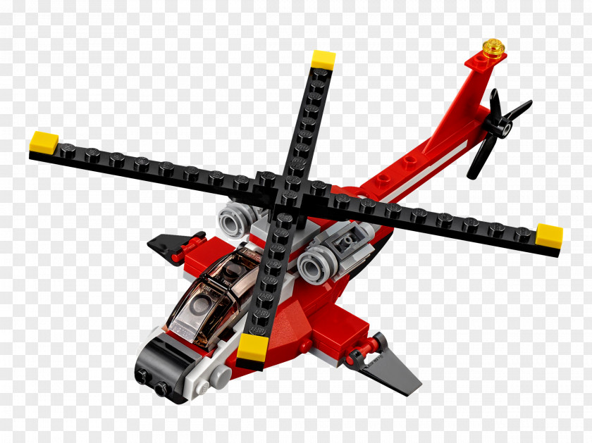 Toy Lego Creator Block LEGO 31062 Robo Explorer PNG