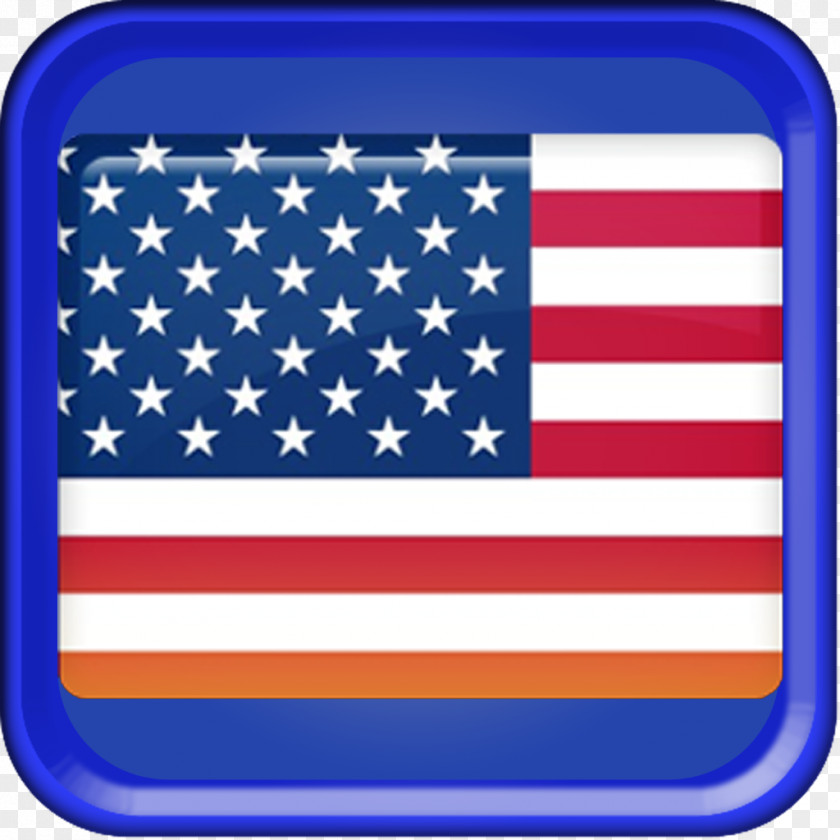 Usa Flag Illinois Cooler Business Manufacturing Company PNG