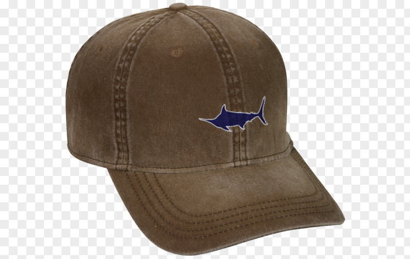Baseball Cap T-shirt Twill Hat Clothing PNG