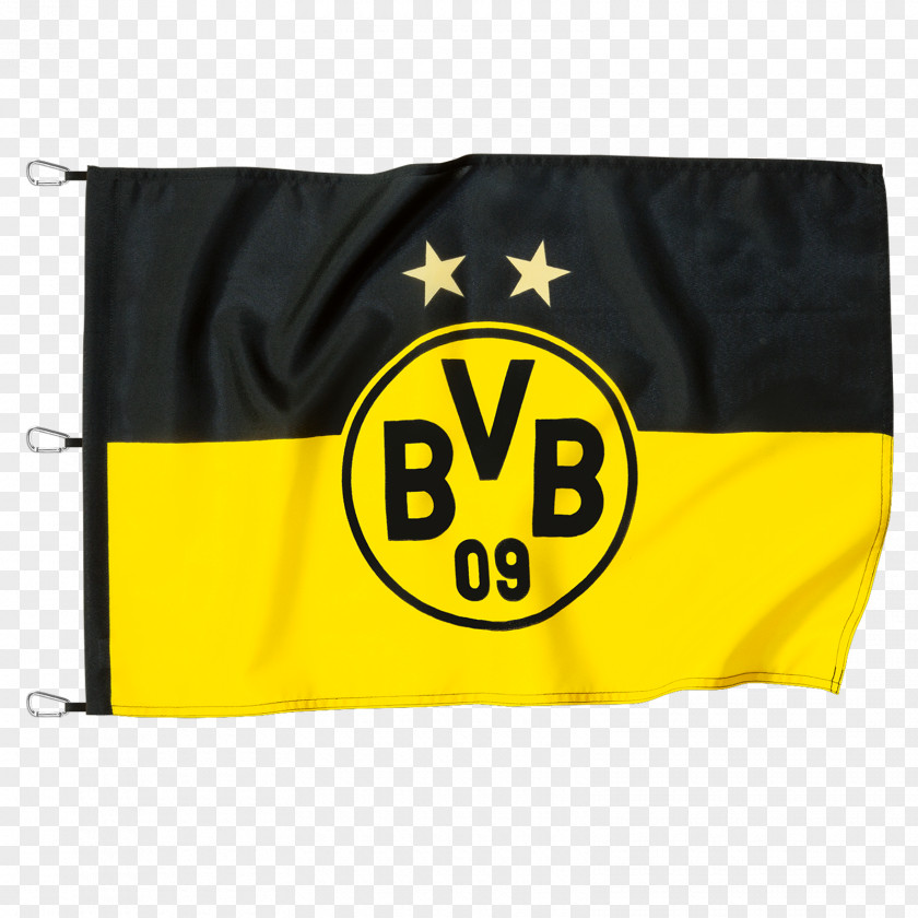 Batshuayi Borussia Dortmund FC Bayern Munich Westfalenstadion BVB-Fanshop Fahne PNG