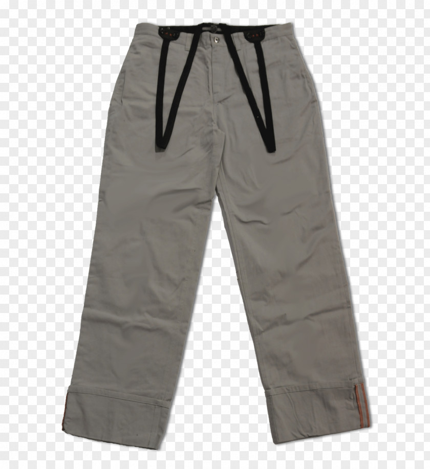 Big Pants Pumphose Sleeve Clothing Uniform PNG