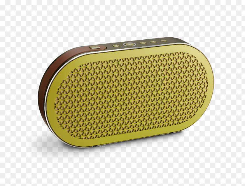Bluetooth Danish Audiophile Loudspeaker Industries Wireless Speaker PNG