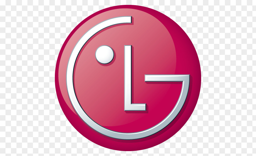 Business LG Electronics G3 India Near-field Communication PNG