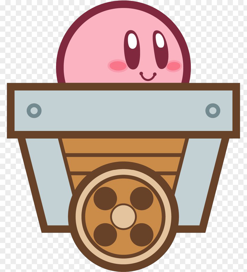 Candlenut Epicuren Discovery Kirby Super Star Kirby: Canvas Curse King Dedede 64: The Crystal Shards Video Games PNG