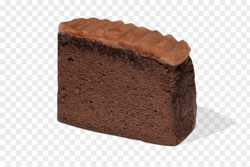 Chocolate Cake Brownie Torte PNG
