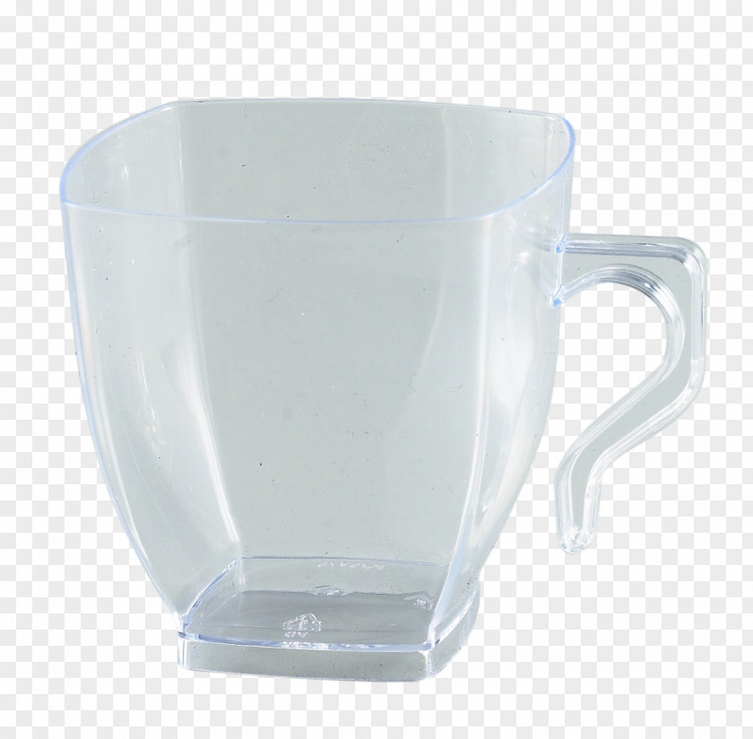 Coffee Cup Glass Plastic Espresso PNG
