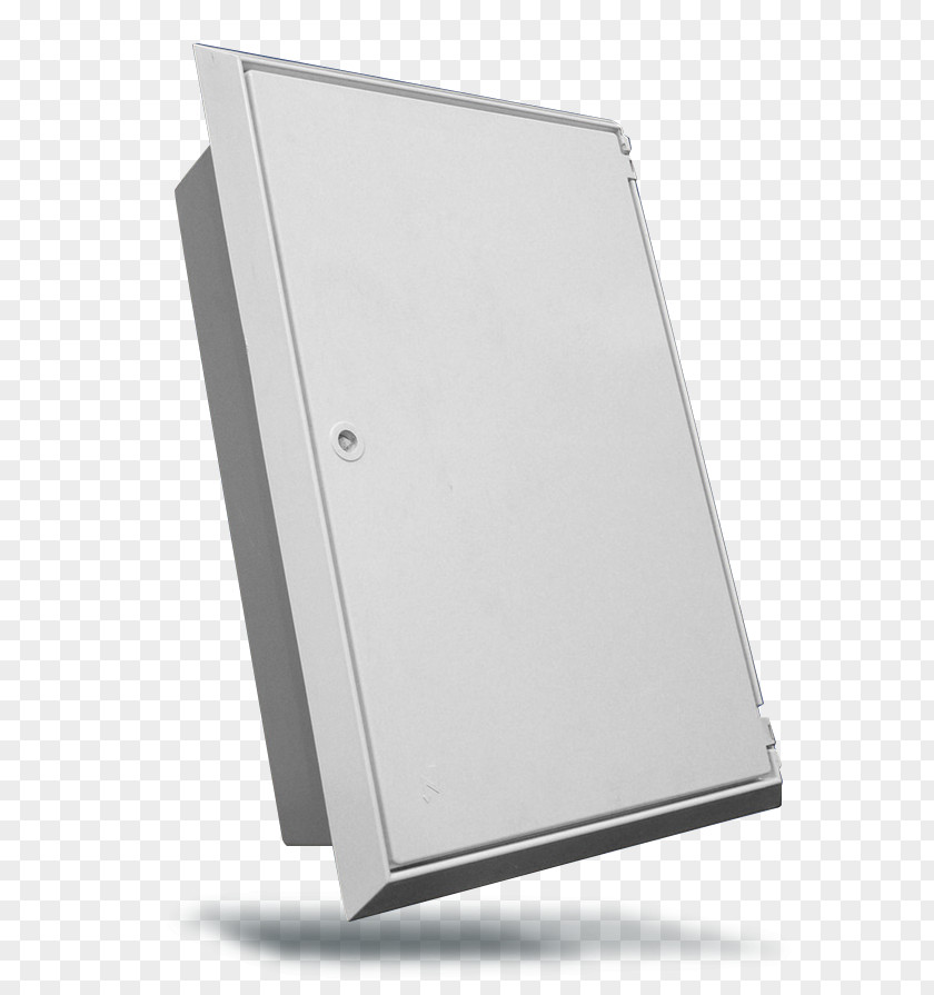 Electric Box Electricity Meter Gas Lid PNG