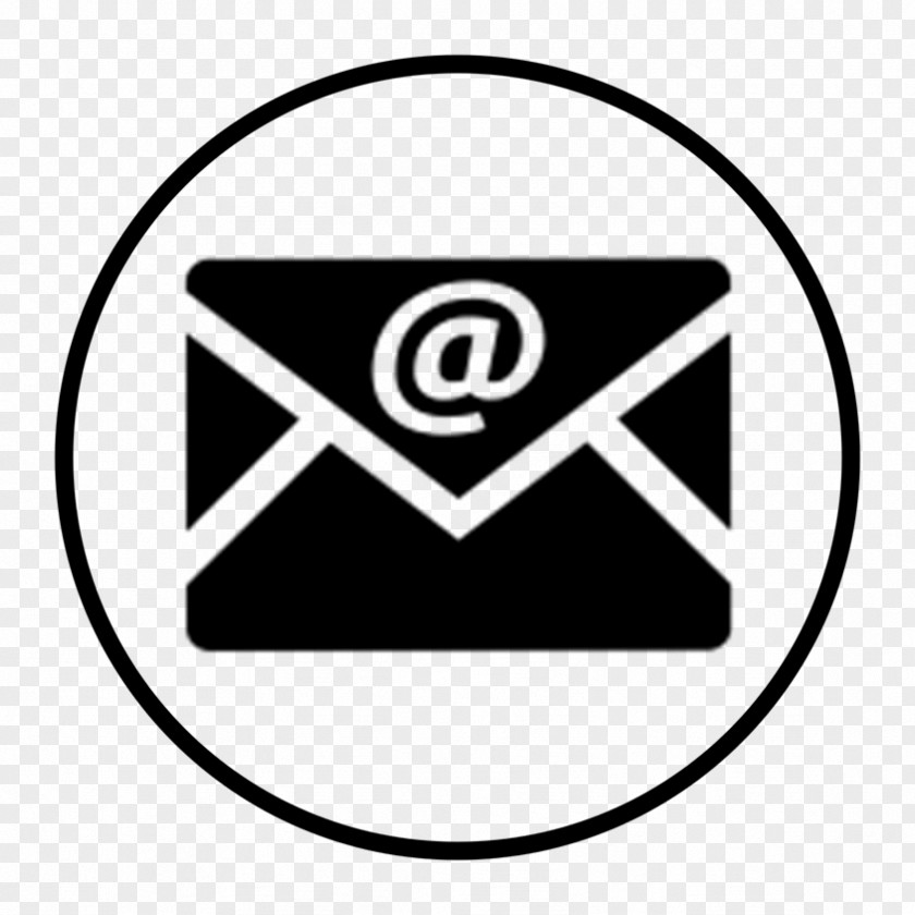 Email Marketing Electronic Mailing List Gmail PNG