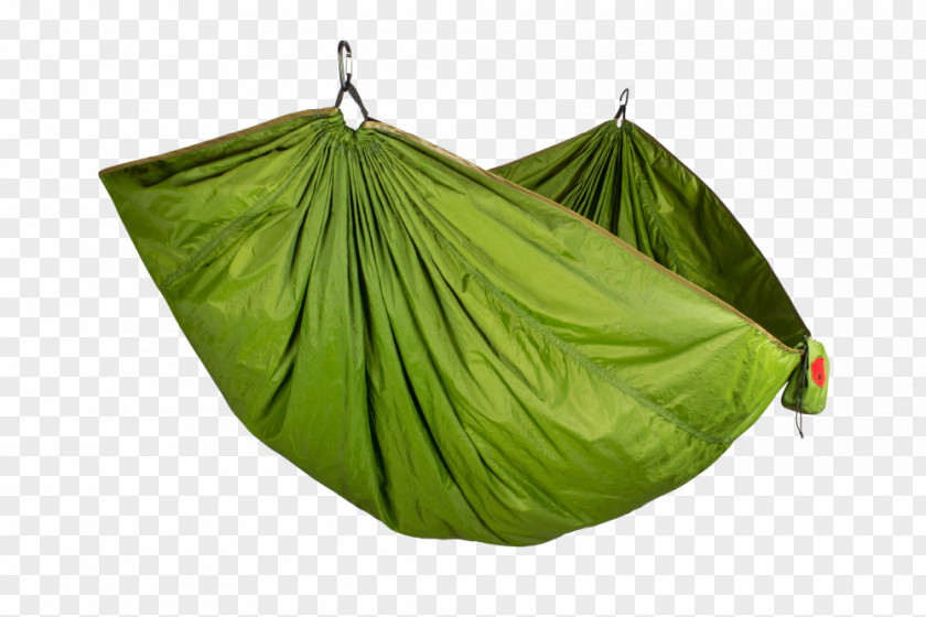 Hammock river Grand Trunk Double Trunktech OneMade Parachute Nylon Single PNG