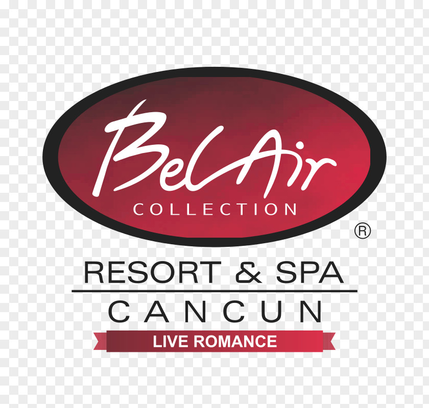 Hotel Playa Del Carmen Xpu Há Bel Air Collection Resort & Spa Cancun PNG