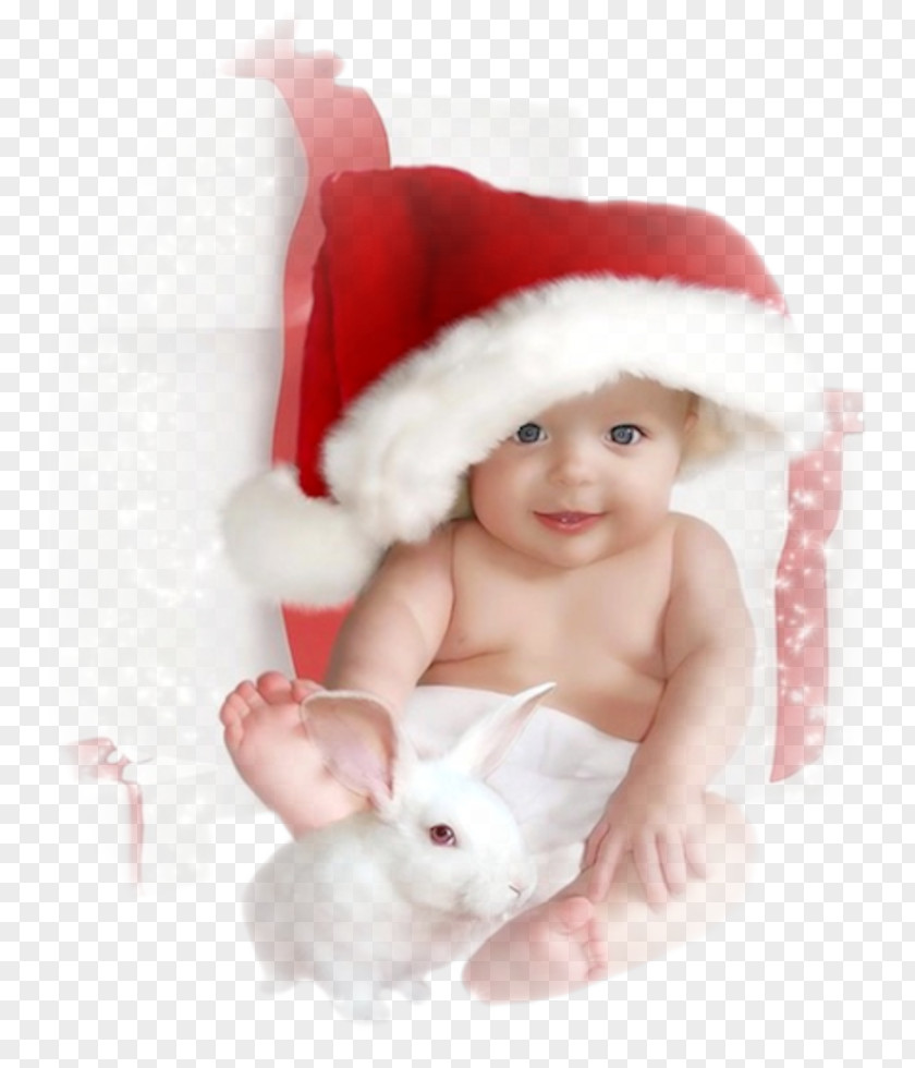 Infant Toddler Headgear PNG